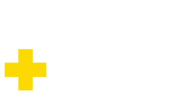 +964
