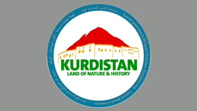 Kurdistan Region records over seven million tourists in 2023