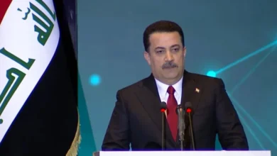 PM: Development cannot happen without reforming the banking sectors