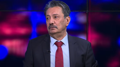 State of Law leader: Militias do not heed Maliki’s calls for restraint