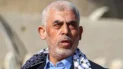 Roundup of reactions as Iraqi political figures line up to mourn slain Hamas leader Yahya Sinwar