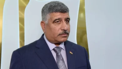 Iraq vows ‘legal action’ over strikes on PMF as attacks continue