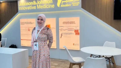 Questions mount over Basra psychiatrist’s death as investigation expands