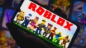 KRG adds Roblox to list of blocked apps in optional family internet packages, citing child safety concerns