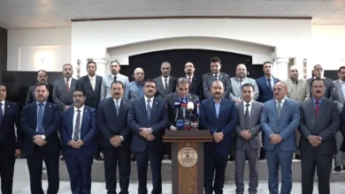 Teachers Syndicate to hold emergency meeting over Finance Ministry objection to allowances