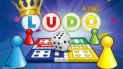 Ludo mobile game tagged new ‘threat’ to Iraqi families as ministry orders ban