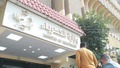 Iran war cuts Iraqi gas imports to less than a third of power plant needs