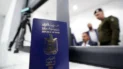 Iraq embassy in Ankara tightens passport rules