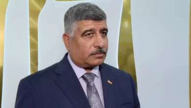 Iraq says it is ‘investigating’ attacks on diplomatic missions