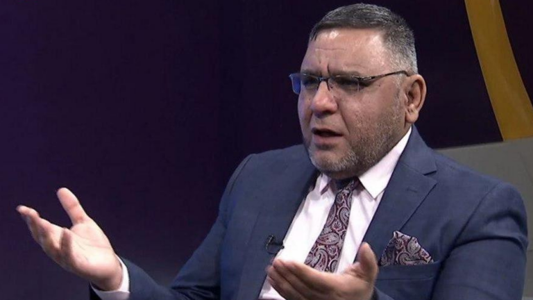 Iran cuts gas supplies to southern Iraq entirely as conflict disrupts energy flows