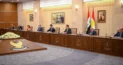 Kurdistan Region announces five-day Eid al-Adha holiday