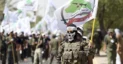 Asaib Ahl al-Haq weighs handing weapons to PMF
