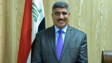 New government renews call to bring all weapons under state authority