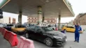 Oil Ministry blames foreign company withdrawal and record consumption for fuel shortage