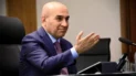 Aviation chief says VIP lounges at Baghdad airport breach standards, enable smuggling