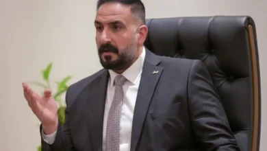 Anti-corruption court sentences sitting lawmaker to two years for blackmail