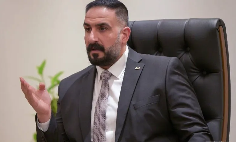 Anti-corruption court sentences sitting lawmaker to two years for blackmail