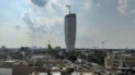 Heat returns with Maysan forecast at 48°C on Friday