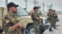 PMF denies reports of a clash in Samarra