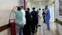 Arrest over Shirgat restaurant poisoning that affected nearly 300 people