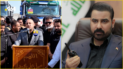 Zaidi orders probe of Maysan council head over disobedience threat