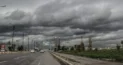 Rain to spread across Iraq midweek as Basra reaches 37°C