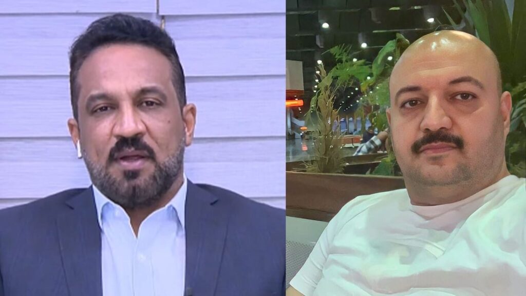 Karkh Court orders arrest of guarantors in Iraq’s ‘Theft of the Century’ case