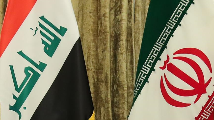 Iraq extradites two fugitives from Iran for terrorism-related kidnappings