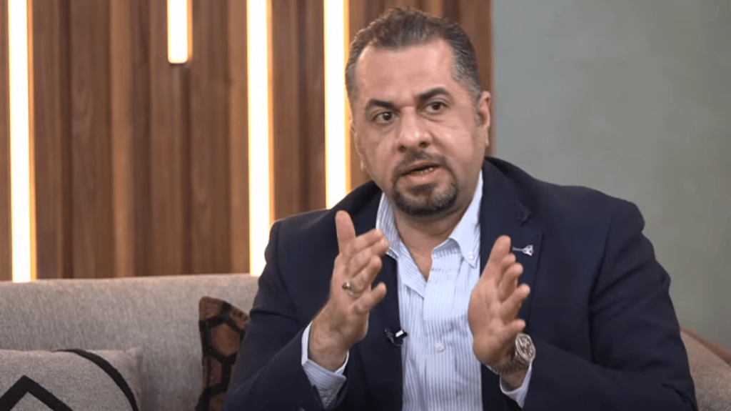 Advisor to PM: 'Iraq is making moves to avoid escalation of conflict in the region'