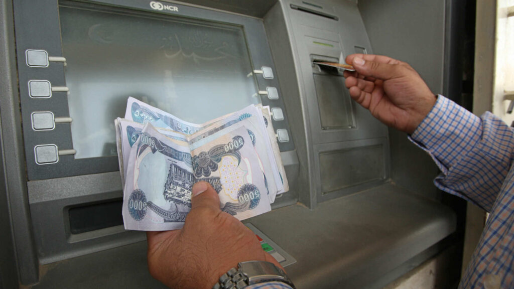 PM's office announces directive to transition private sector salaries to digital banking