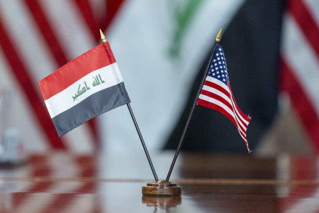 US Embassy congratulates PM-designate Zaidi