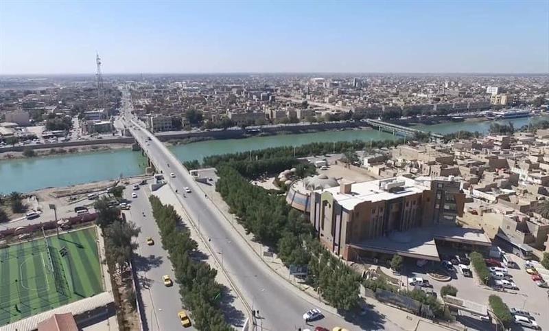 Iraq forecast to see stable weather over coming days