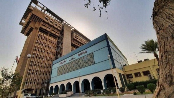 Four drug traffickers sentenced to life in Maysan