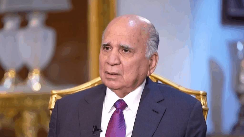 Foreign minister calls for government to publish weapons handover plan