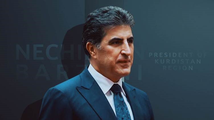 Nechirvan Barzani welcomes announced US-Iran agreement