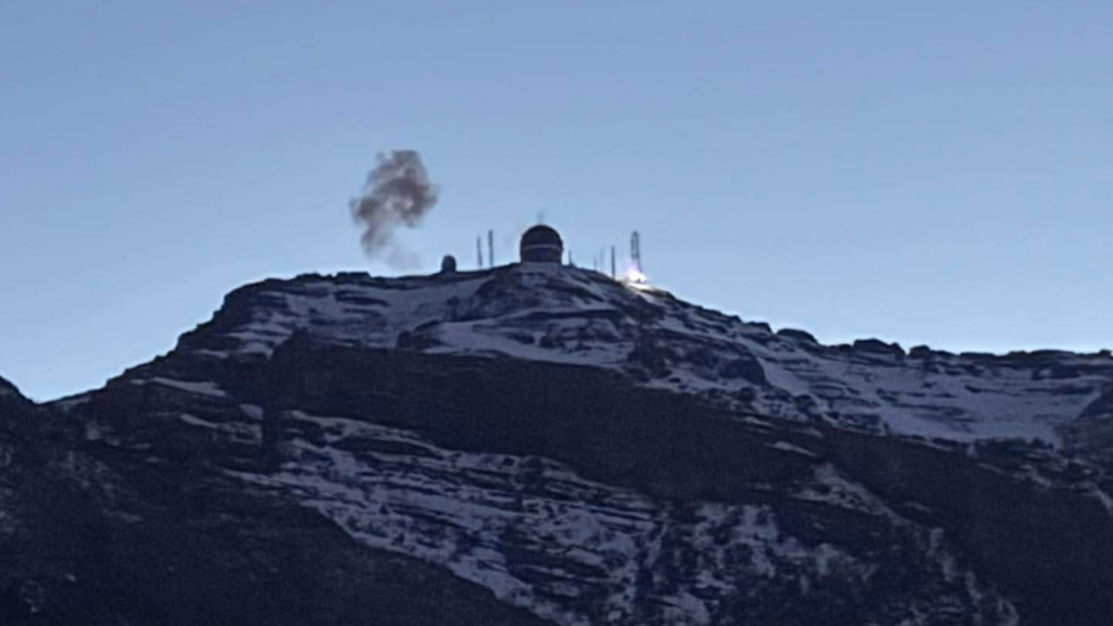 Attacks on Kurdistan Region kill 8, wound 51 since war began