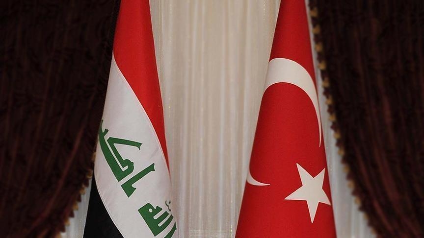 Turkey welcomes formation of Zaidi government, pledges continued support