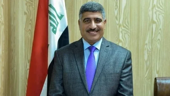 New government renews call to bring all weapons under state authority
