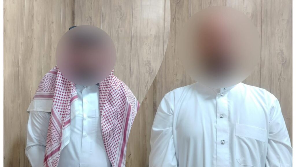 Diyala police arrest two over 'hypnosis' fraud targeting residents' cash and gold